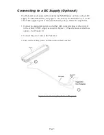 Предварительный просмотр 14 страницы Brother 206627 User Manual