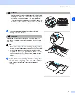 Предварительный просмотр 60 страницы Brother 2070N - B/W Laser Printer User Manual