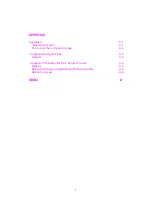 Preview for 10 page of Brother 2100P - NC Print Server User Manual