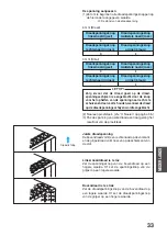 Предварительный просмотр 34 страницы Brother 2340CV (French) Manuel D'Instructions