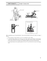 Preview for 10 page of Brother 2340CV Service Manual