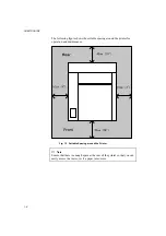 Предварительный просмотр 27 страницы Brother 2400c - Color Laser Printer User Manual