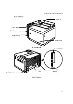 Предварительный просмотр 30 страницы Brother 2400c - Color Laser Printer User Manual