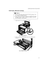 Предварительный просмотр 32 страницы Brother 2400c - Color Laser Printer User Manual