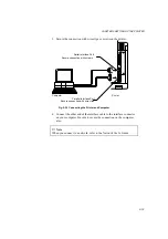 Предварительный просмотр 42 страницы Brother 2400c - Color Laser Printer User Manual