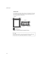 Предварительный просмотр 59 страницы Brother 2400c - Color Laser Printer User Manual