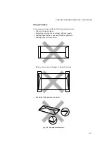 Предварительный просмотр 60 страницы Brother 2400c - Color Laser Printer User Manual