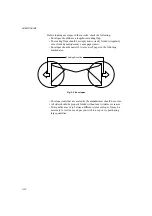 Предварительный просмотр 61 страницы Brother 2400c - Color Laser Printer User Manual