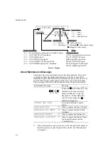 Предварительный просмотр 67 страницы Brother 2400c - Color Laser Printer User Manual