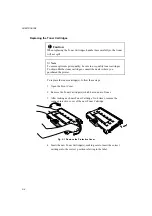 Предварительный просмотр 145 страницы Brother 2400c - Color Laser Printer User Manual