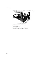 Предварительный просмотр 149 страницы Brother 2400c - Color Laser Printer User Manual