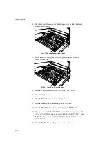 Предварительный просмотр 151 страницы Brother 2400c - Color Laser Printer User Manual