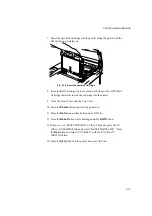 Предварительный просмотр 156 страницы Brother 2400c - Color Laser Printer User Manual