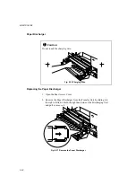 Предварительный просмотр 163 страницы Brother 2400c - Color Laser Printer User Manual