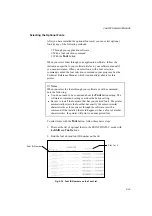 Предварительный просмотр 174 страницы Brother 2400c - Color Laser Printer User Manual