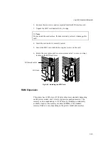 Предварительный просмотр 176 страницы Brother 2400c - Color Laser Printer User Manual