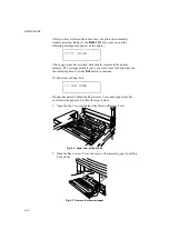 Предварительный просмотр 189 страницы Brother 2400c - Color Laser Printer User Manual