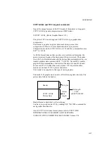 Предварительный просмотр 252 страницы Brother 2400c - Color Laser Printer User Manual