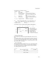 Предварительный просмотр 256 страницы Brother 2400c - Color Laser Printer User Manual