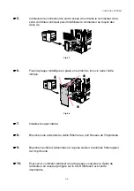 Предварительный просмотр 141 страницы Brother 2460 - HL B/W Laser Printer (French) Manual De L'Utilisateur