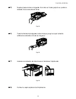 Предварительный просмотр 159 страницы Brother 2460 - HL B/W Laser Printer (French) Manual De L'Utilisateur