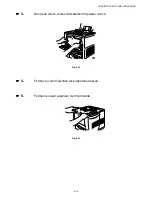 Предварительный просмотр 184 страницы Brother 2460 - HL B/W Laser Printer (French) Manual De L'Utilisateur