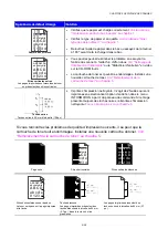 Предварительный просмотр 193 страницы Brother 2460 - HL B/W Laser Printer (French) Manual De L'Utilisateur