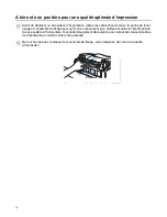 Preview for 5 page of Brother 2700CN - HL Color Laser Printer (French) Manual De L'Utilisateur