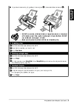 Preview for 13 page of Brother 2850 Owner'S Manual