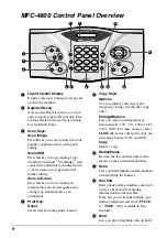 Preview for 20 page of Brother 2850 Owner'S Manual