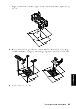 Preview for 137 page of Brother 2850 Owner'S Manual