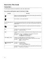 Preview for 16 page of Brother 4200CN - Color Laser Printer User Manual