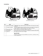 Предварительный просмотр 35 страницы Brother 4200CN - Color Laser Printer User Manual