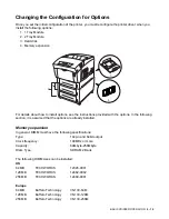 Предварительный просмотр 47 страницы Brother 4200CN - Color Laser Printer User Manual