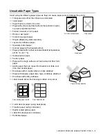 Предварительный просмотр 53 страницы Brother 4200CN - Color Laser Printer User Manual