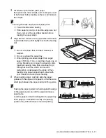 Preview for 65 page of Brother 4200CN - Color Laser Printer User Manual