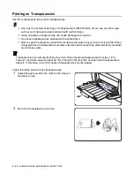 Preview for 68 page of Brother 4200CN - Color Laser Printer User Manual