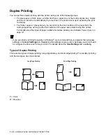 Preview for 72 page of Brother 4200CN - Color Laser Printer User Manual