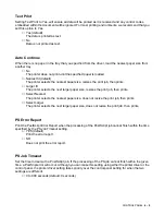 Preview for 81 page of Brother 4200CN - Color Laser Printer User Manual