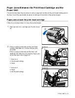 Preview for 121 page of Brother 4200CN - Color Laser Printer User Manual