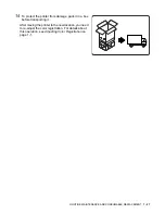 Preview for 153 page of Brother 4200CN - Color Laser Printer User Manual