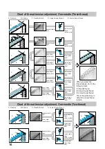 Preview for 14 page of Brother 4234D Handbook