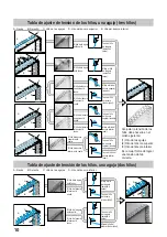 Preview for 52 page of Brother 4234D Handbook