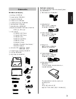 Предварительный просмотр 7 страницы Brother 4234DT Handbook