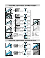 Предварительный просмотр 14 страницы Brother 4234DT Handbook