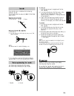 Предварительный просмотр 15 страницы Brother 4234DT Handbook