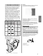 Предварительный просмотр 49 страницы Brother 4234DT Handbook