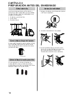 Предварительный просмотр 54 страницы Brother 4234DT Handbook