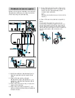 Предварительный просмотр 58 страницы Brother 4234DT Handbook