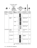 Preview for 56 page of Brother 4420c - MFC Color Inkjet User Manual